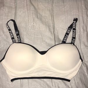 Victoria secret sports bra
